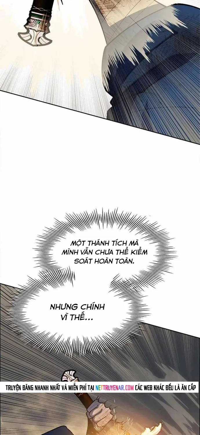 Trang 63