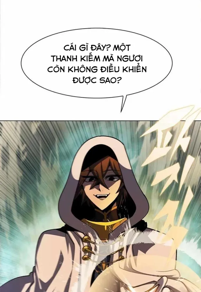 Trang 69