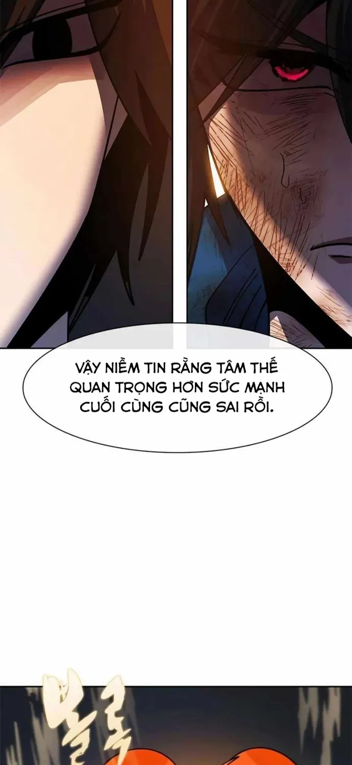 Trang 72