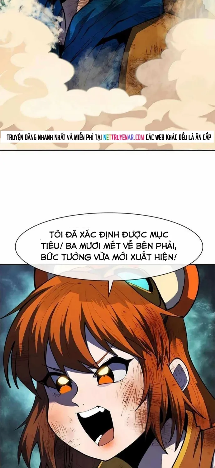 Trang 74