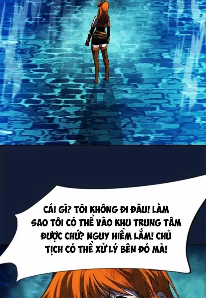 Trang 76
