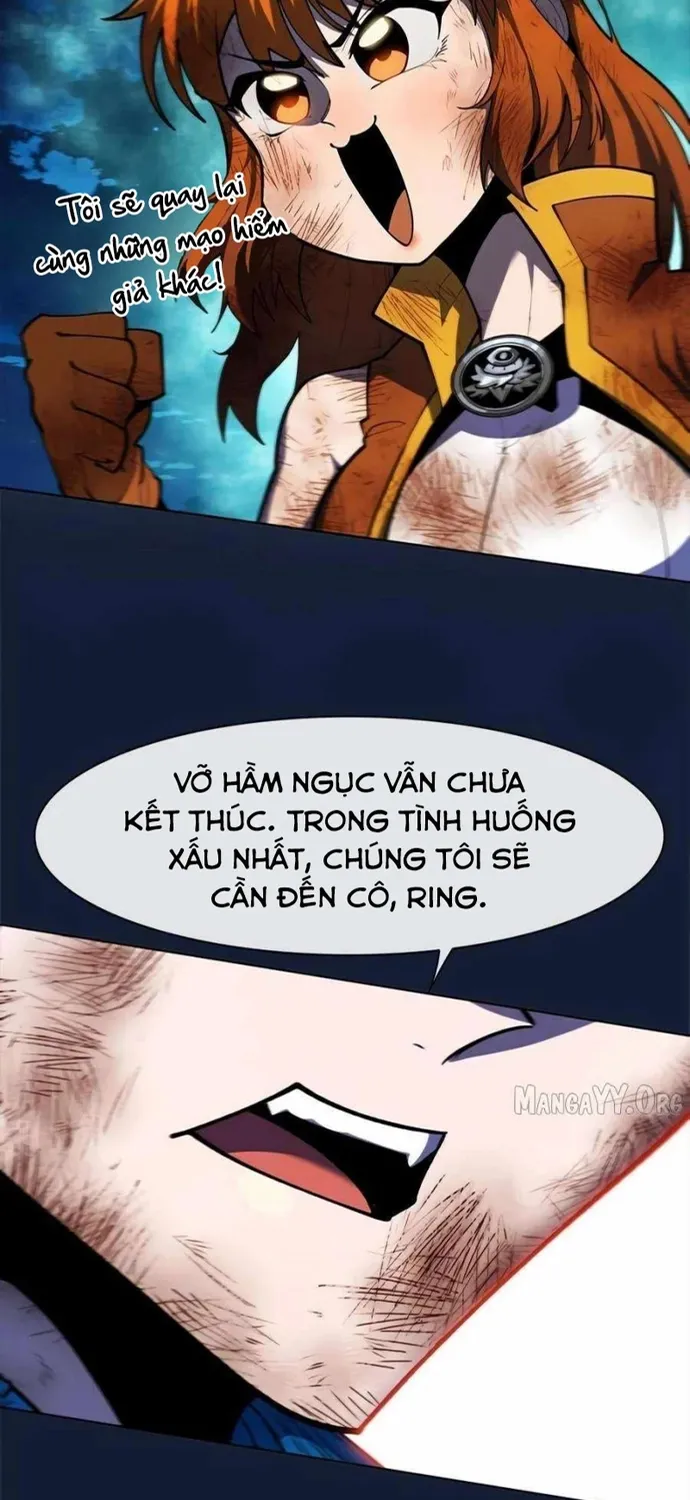 Trang 77