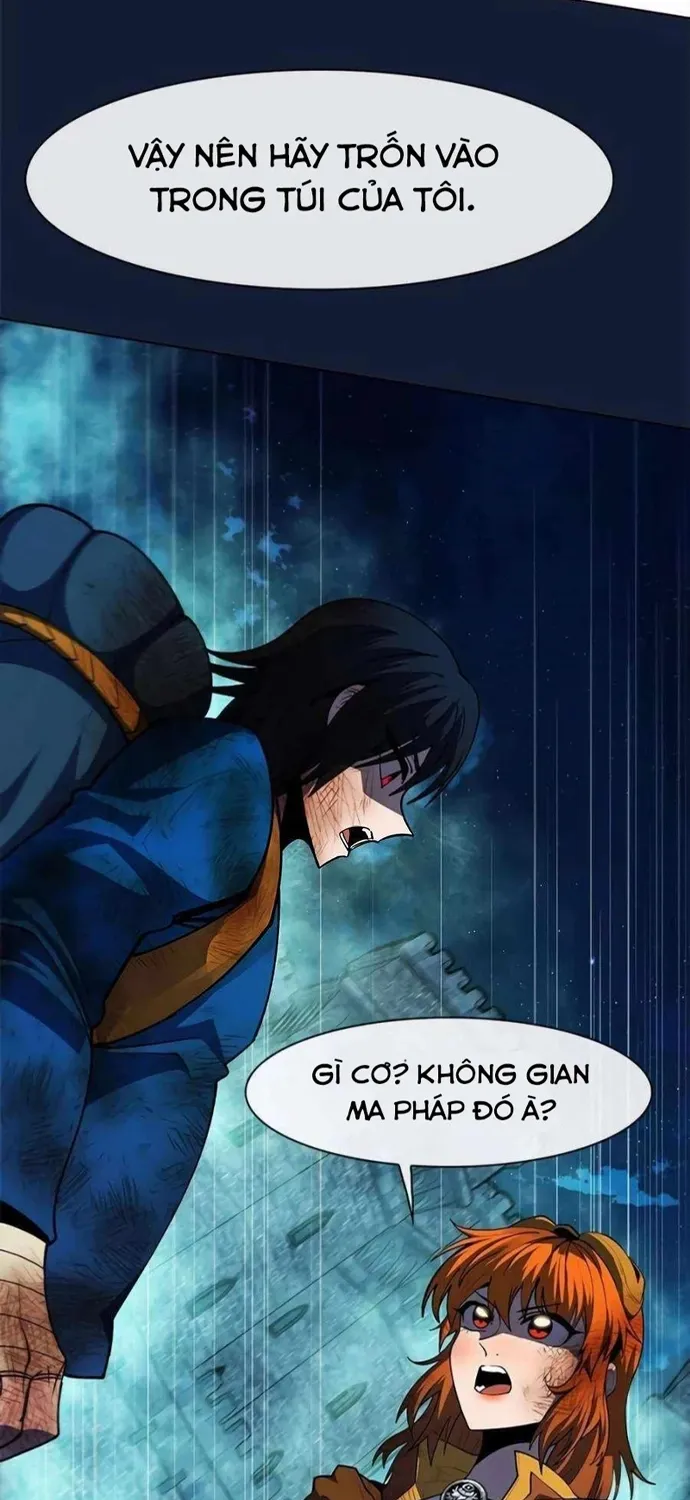 Trang 78