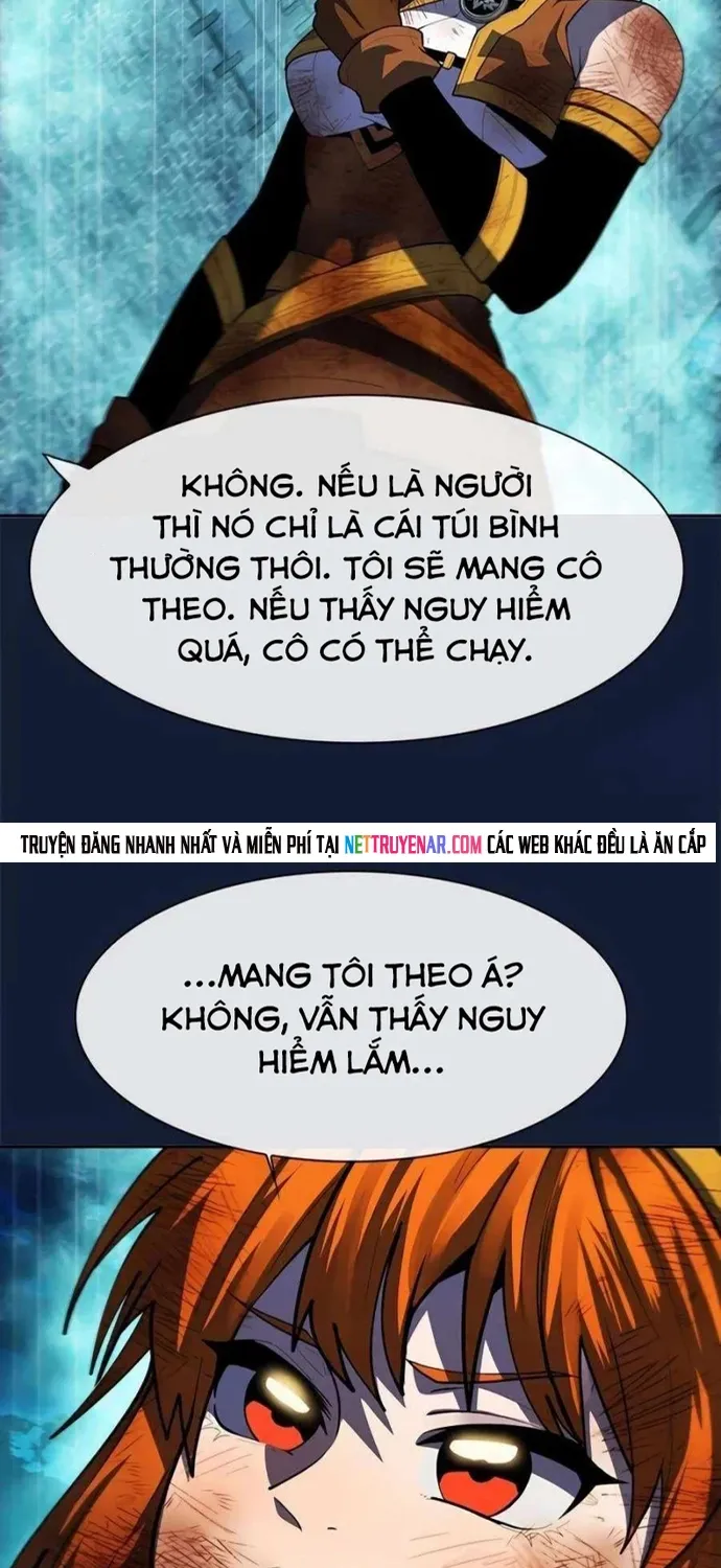 Trang 79