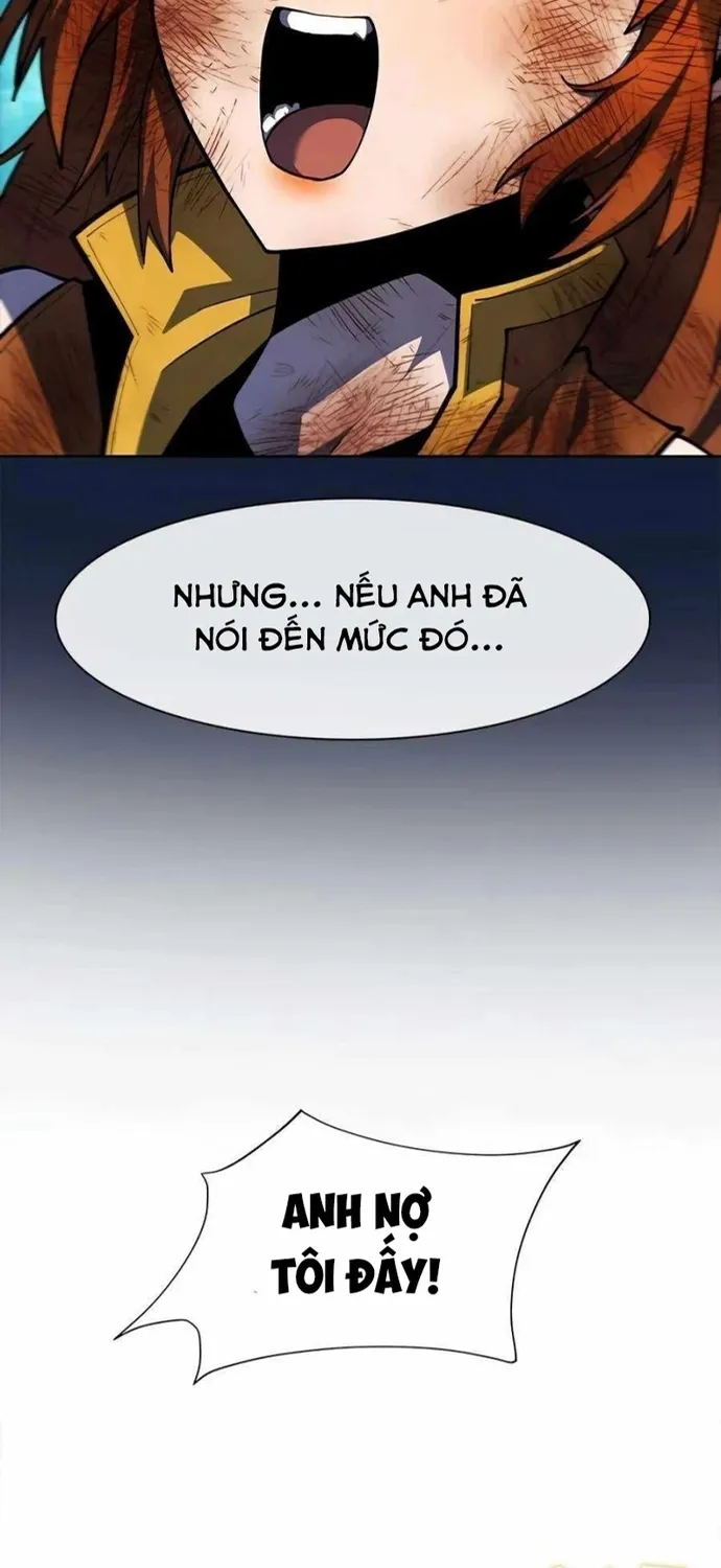 Trang 80