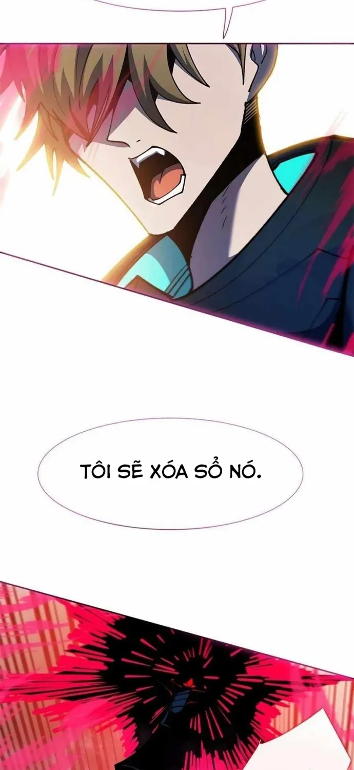 Trang 86