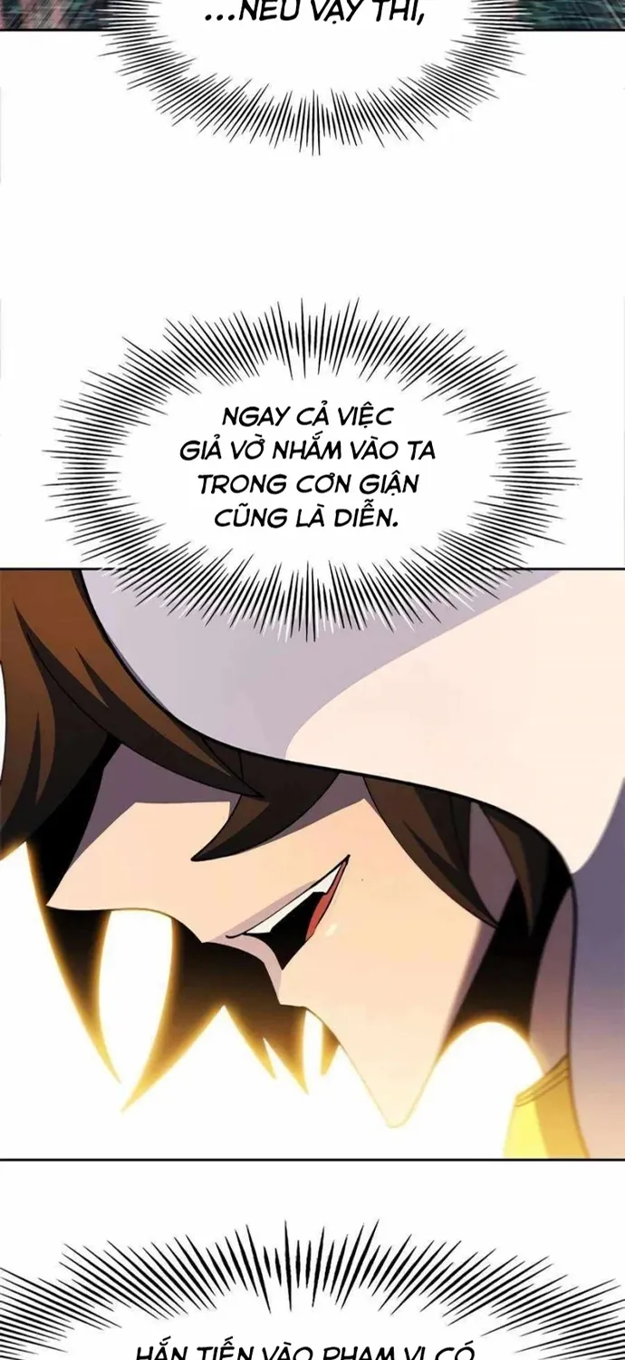 Trang 91