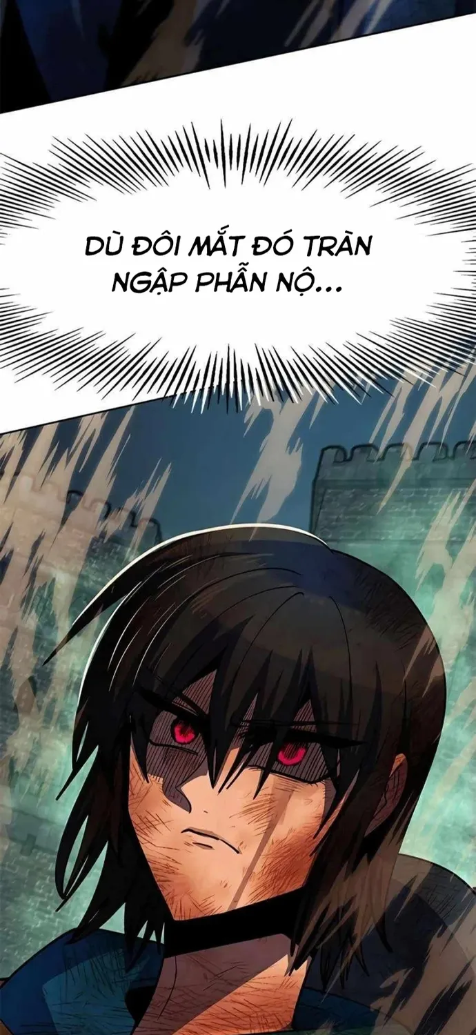 Trang 94