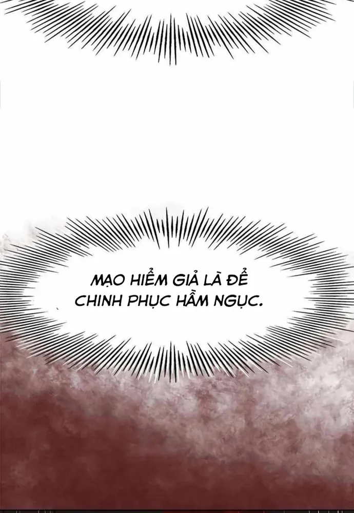 Trang 97