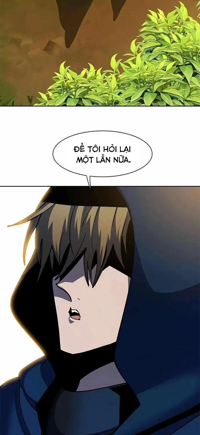 Trang 107