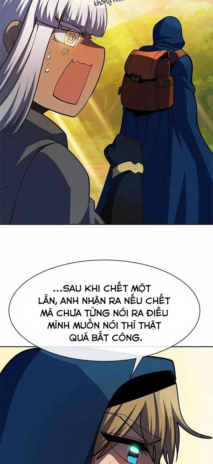 Trang 117