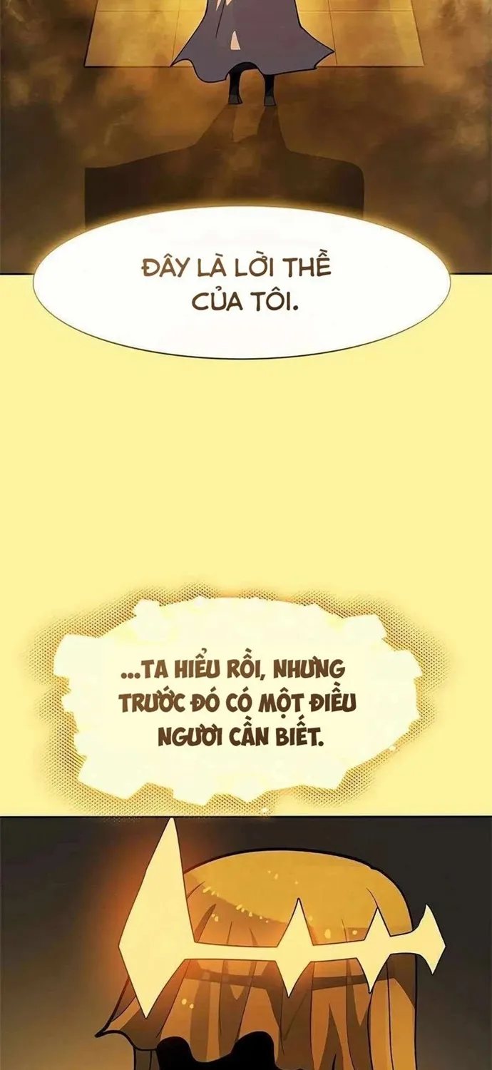 Trang 122