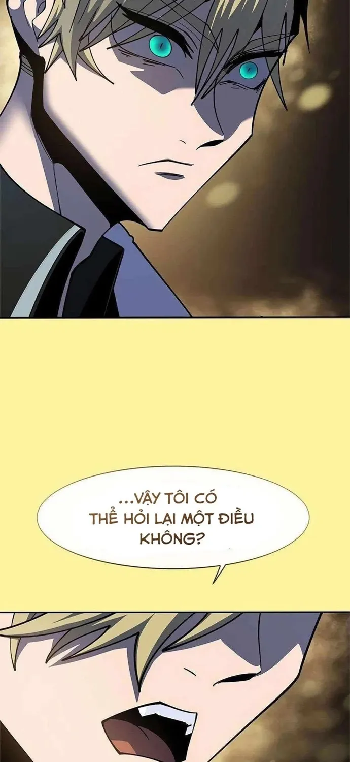 Trang 124