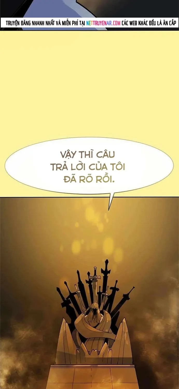 Trang 129