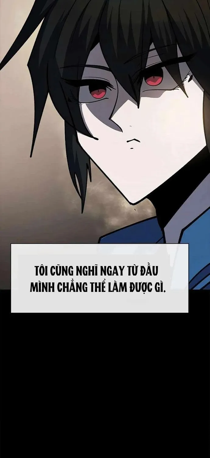 Trang 40