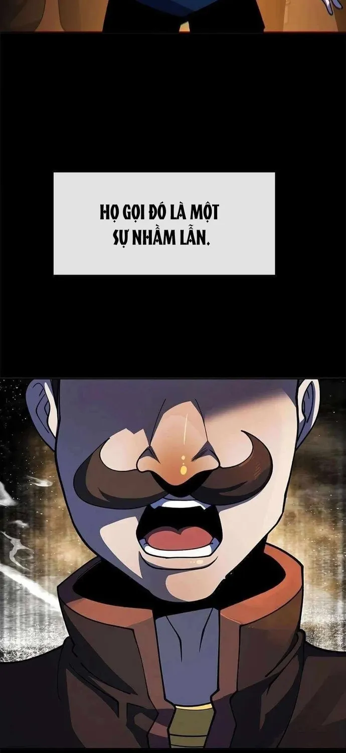 Trang 47
