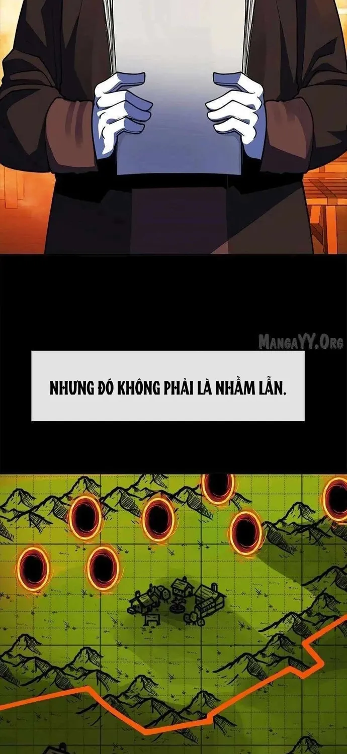 Trang 49