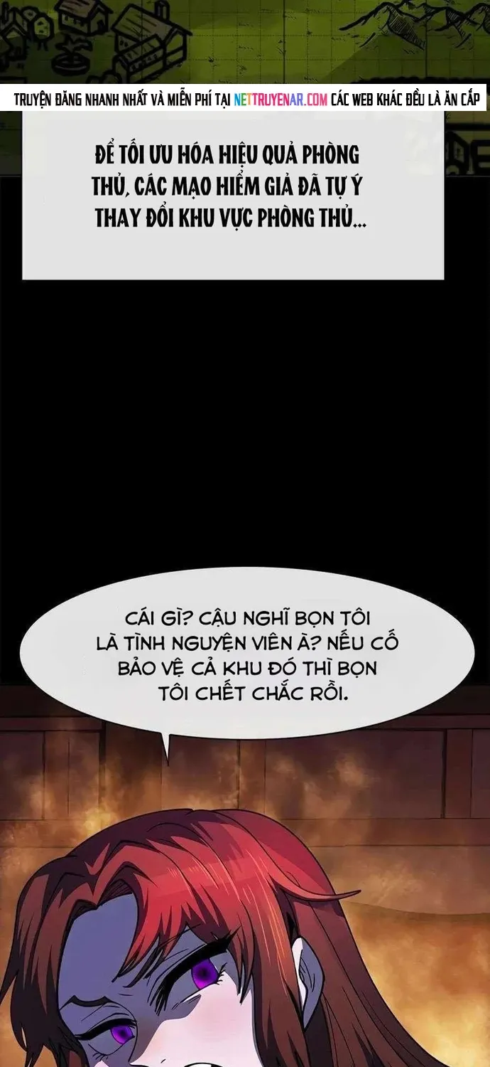 Trang 50