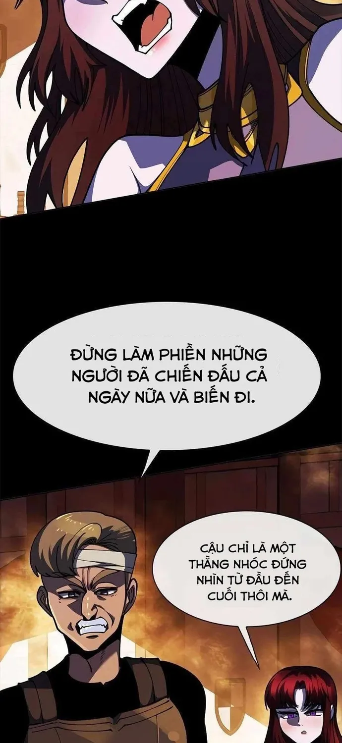 Trang 51