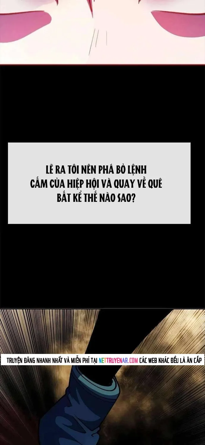 Trang 54