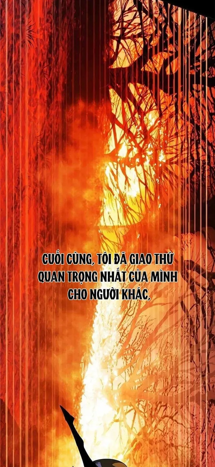 Trang 56