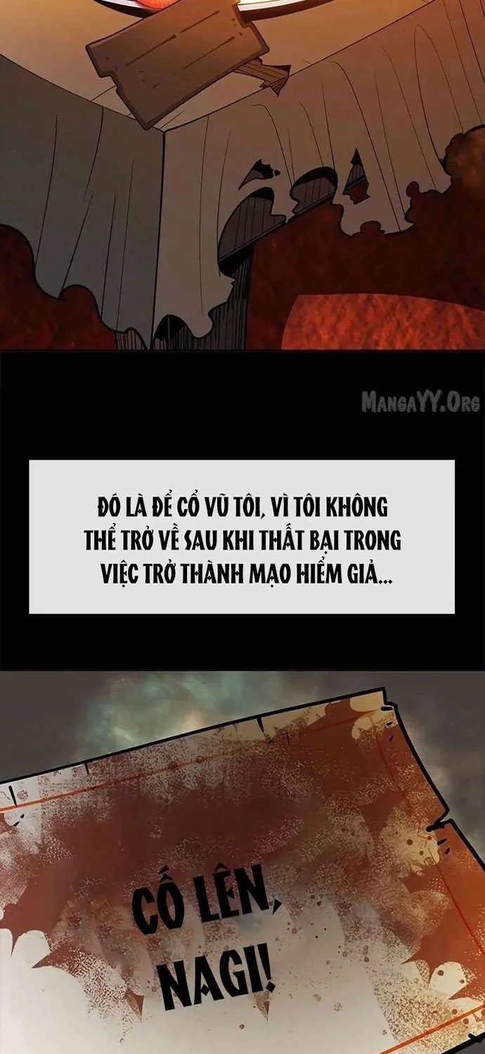 Trang 63
