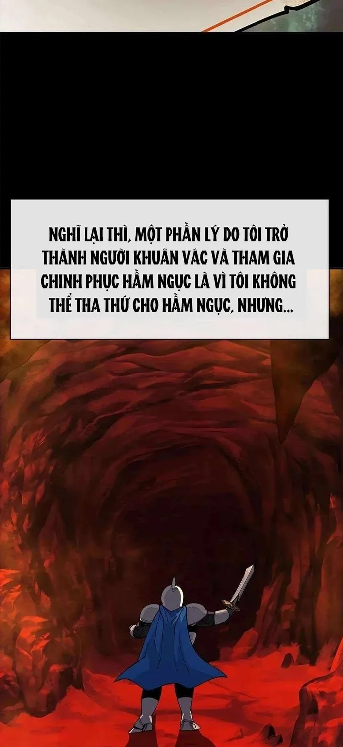 Trang 64