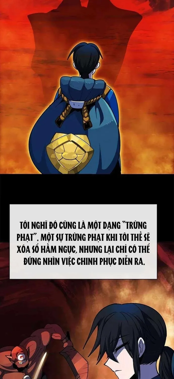 Trang 65