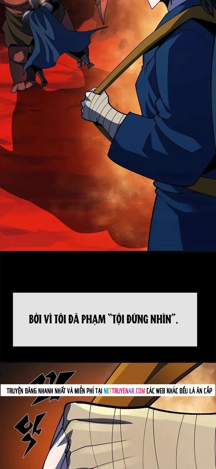 Trang 66