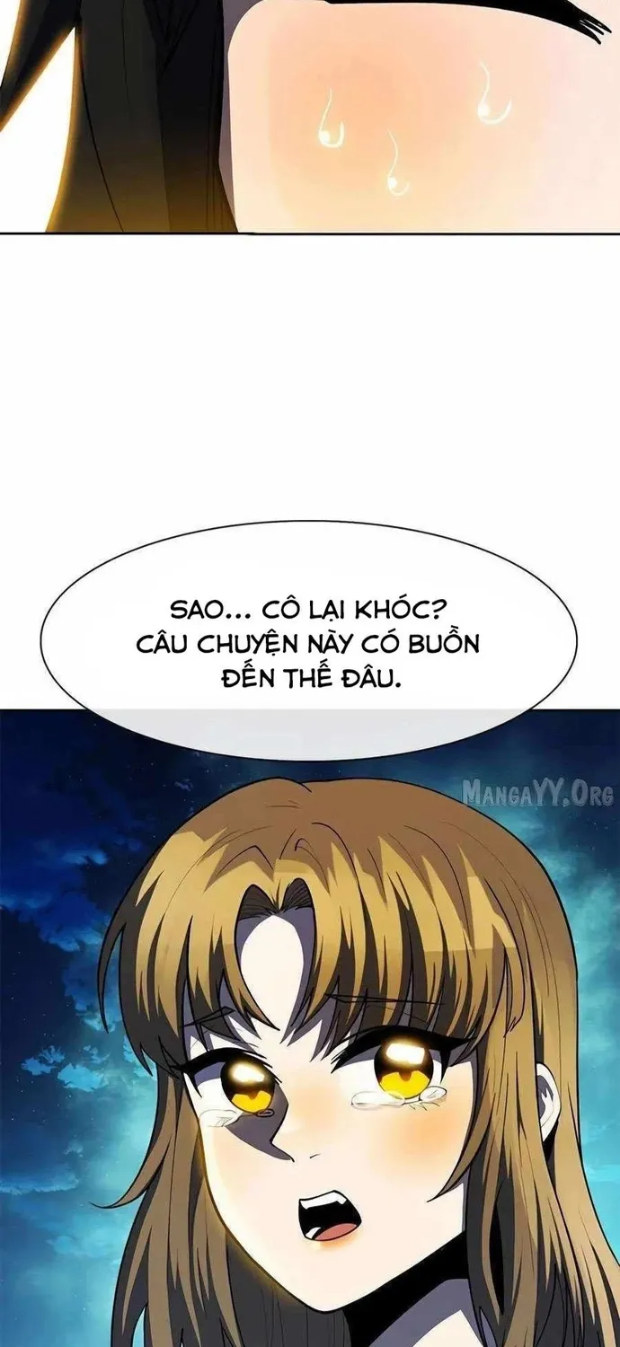 Trang 70
