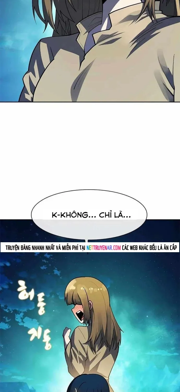 Trang 71