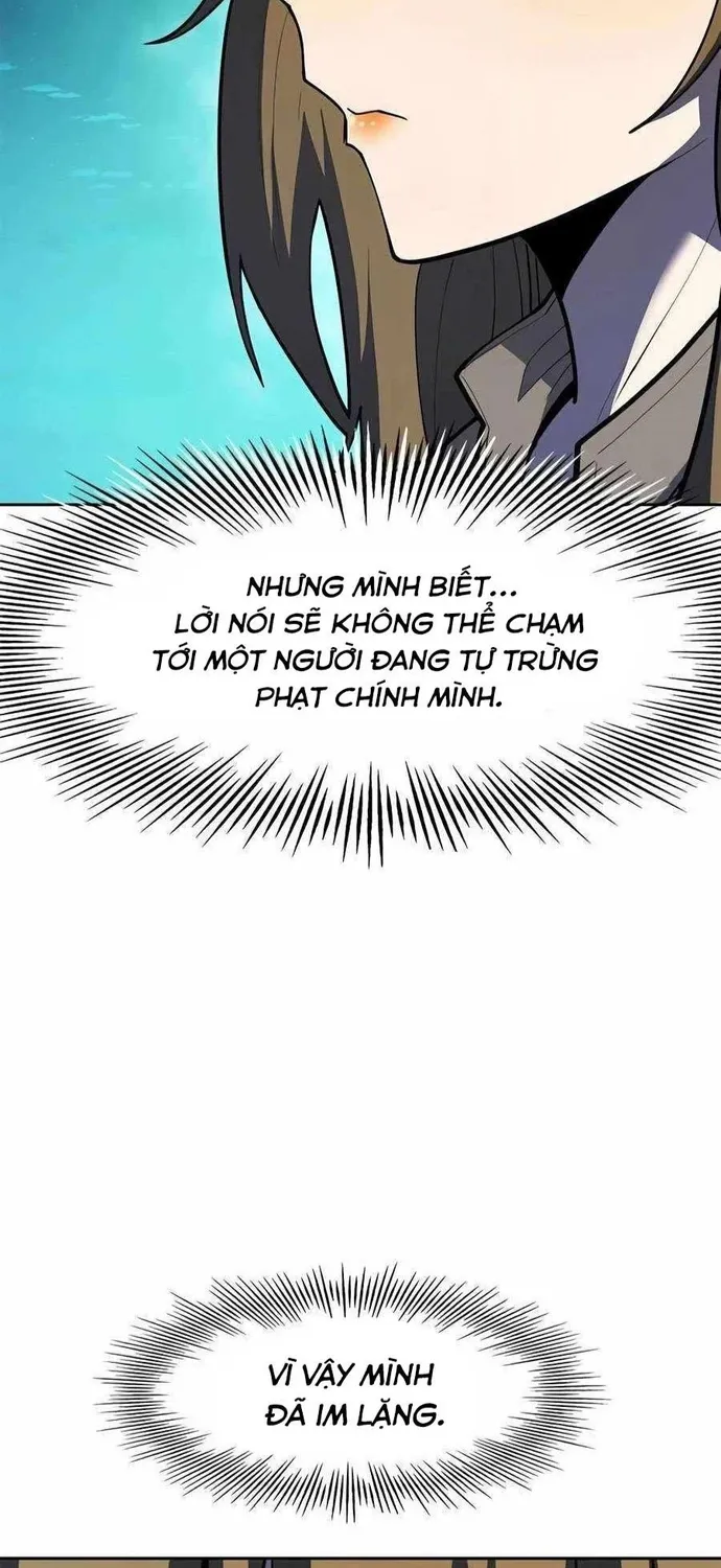 Trang 73