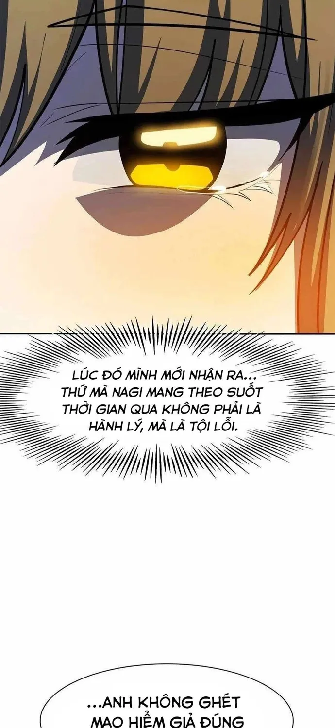 Trang 74