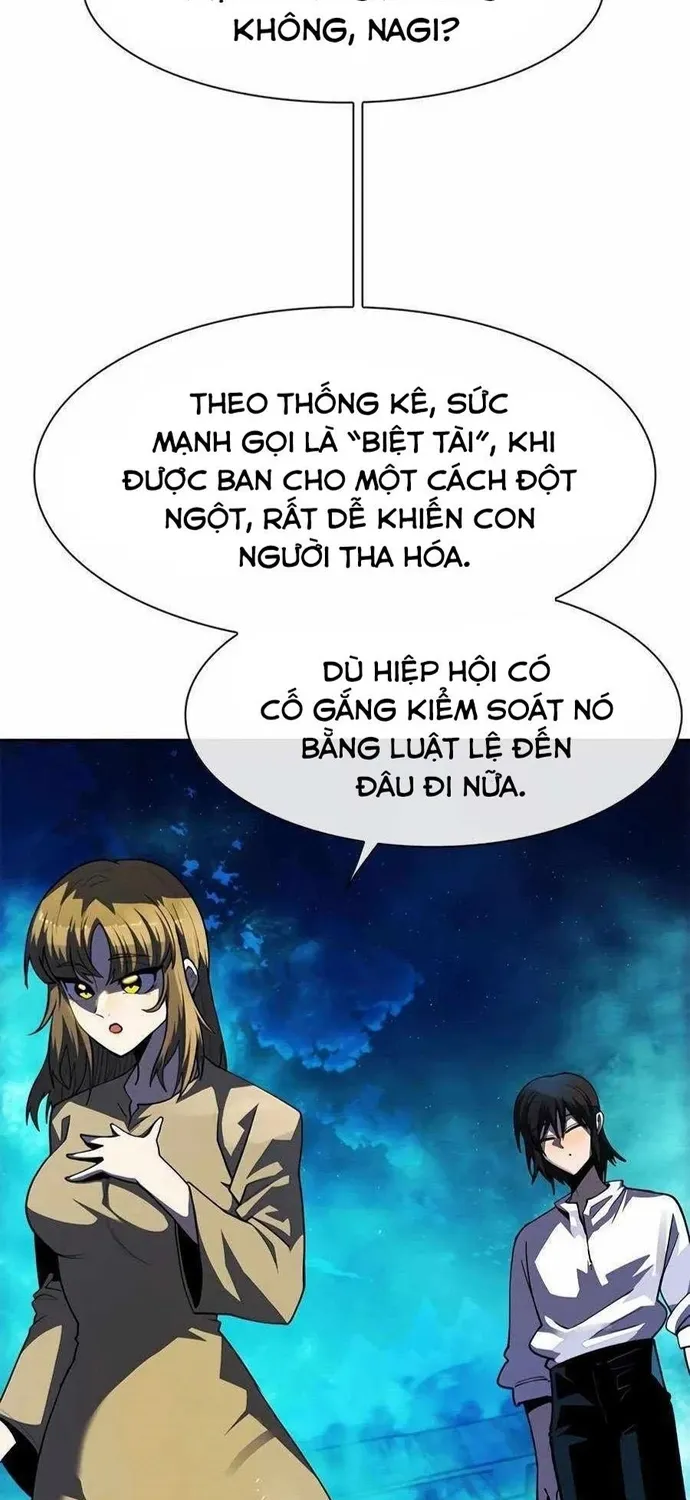 Trang 75