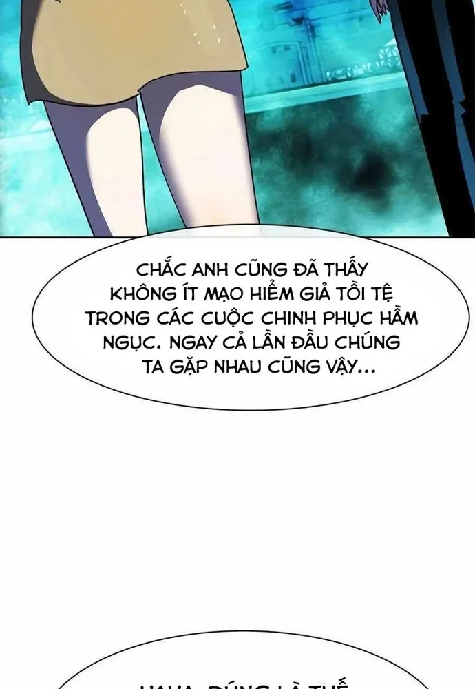 Trang 76