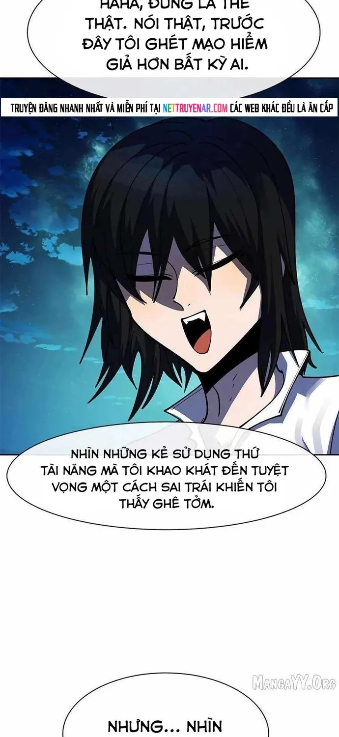 Trang 77