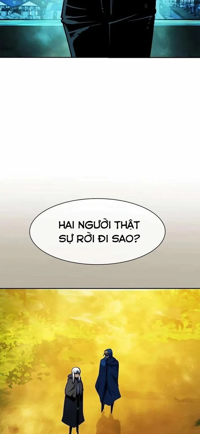 Trang 80