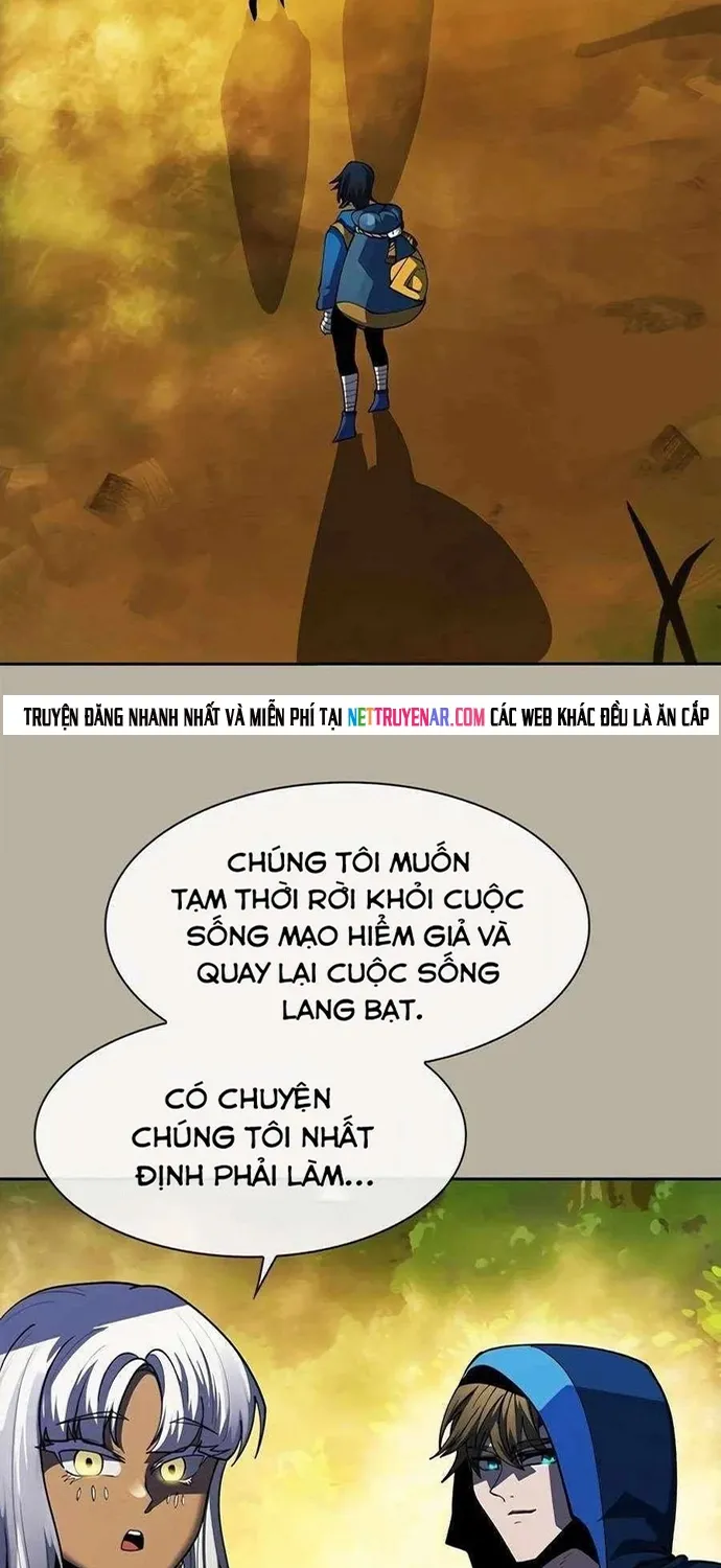 Trang 81
