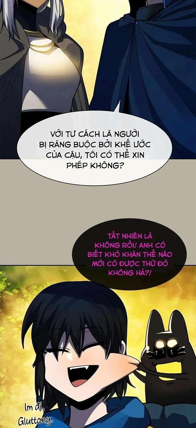 Trang 82