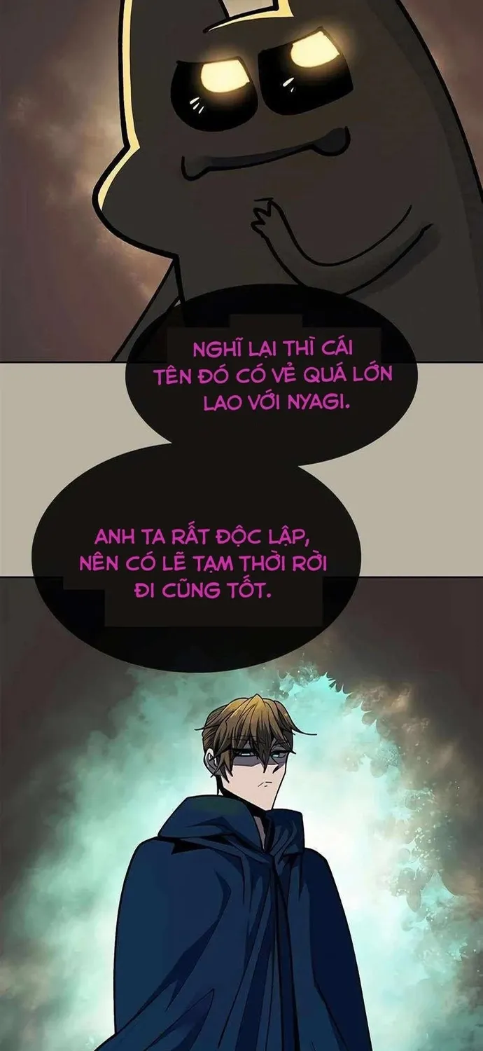 Trang 84