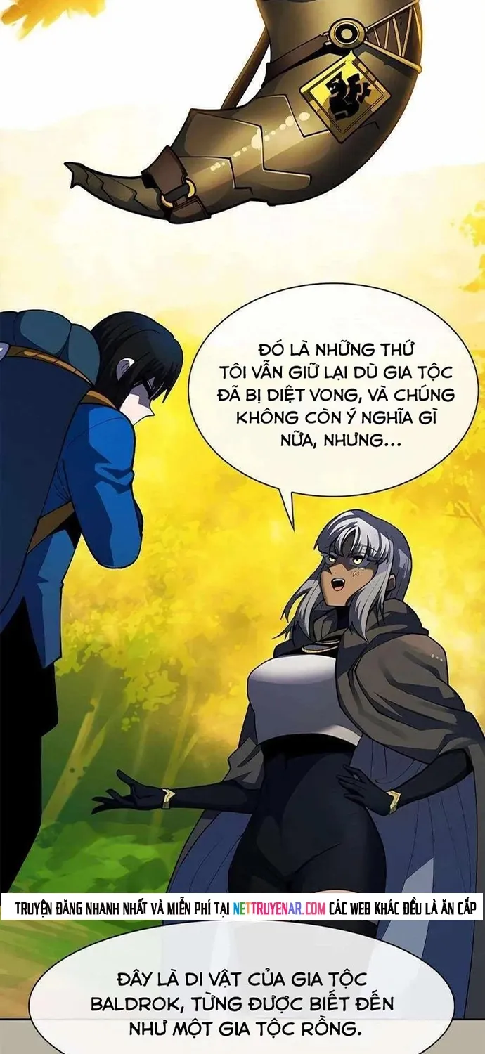 Trang 87