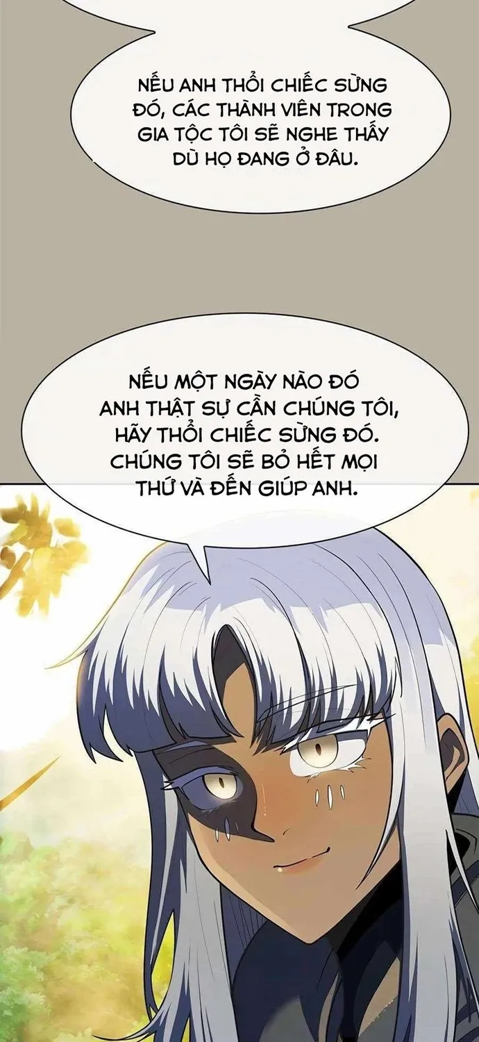 Trang 88