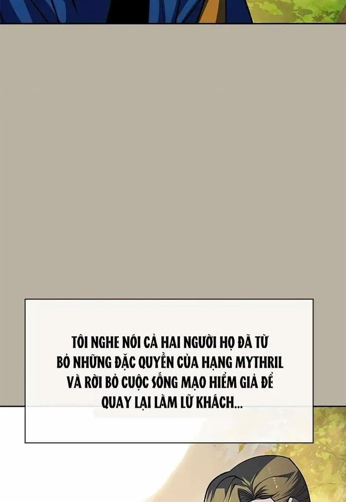Trang 90