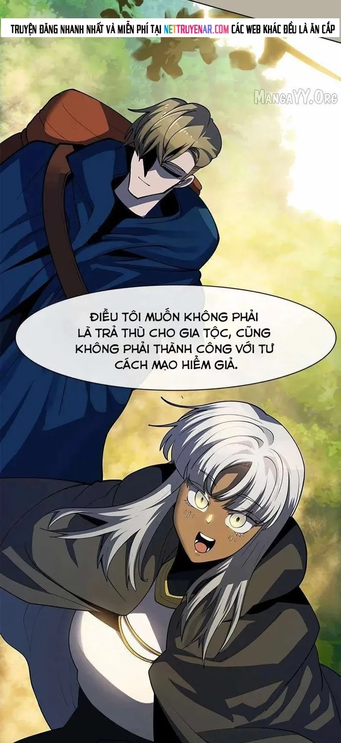 Trang 92