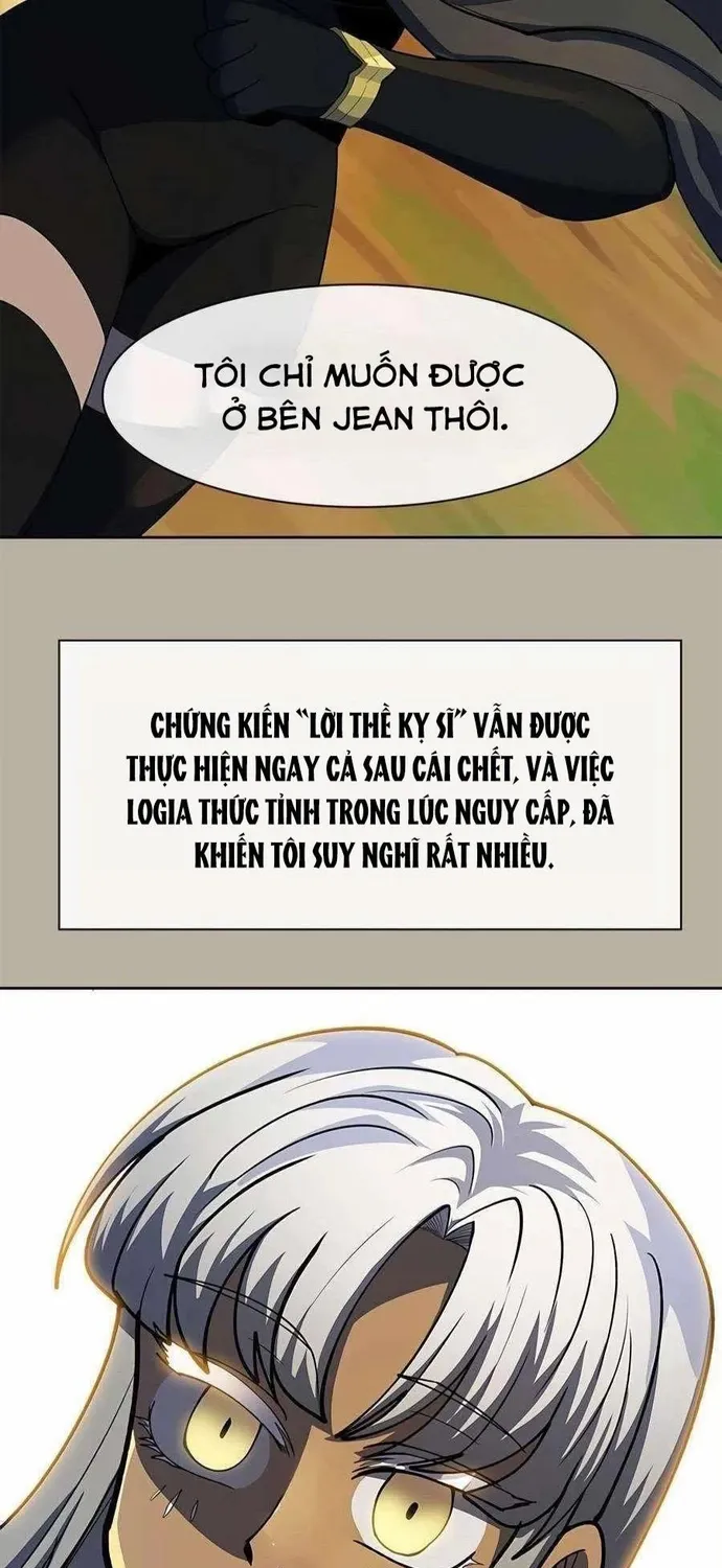 Trang 93