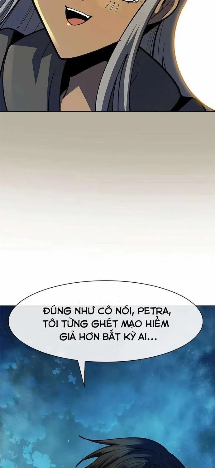 Trang 94