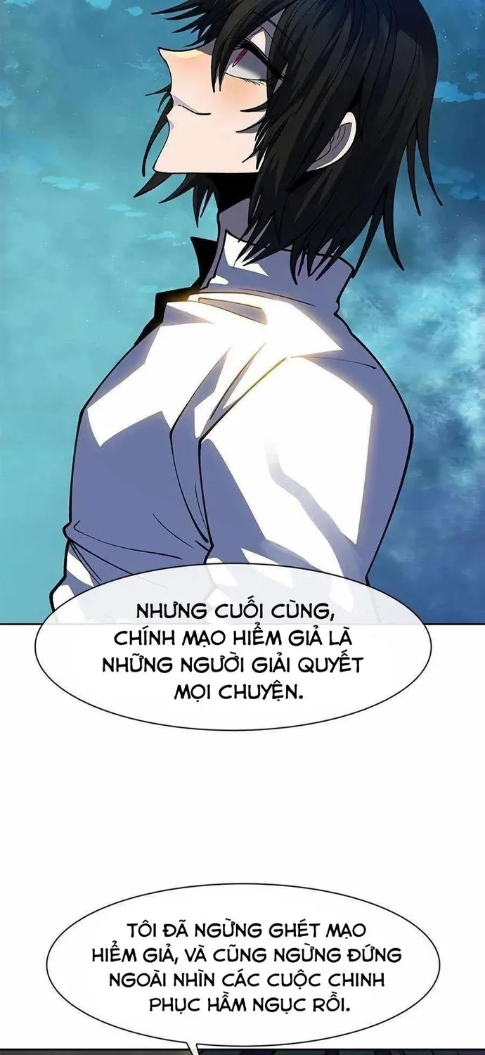 Trang 95