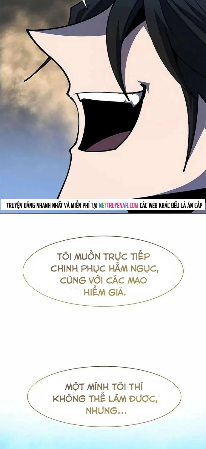 Trang 96