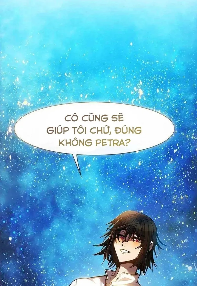 Trang 97