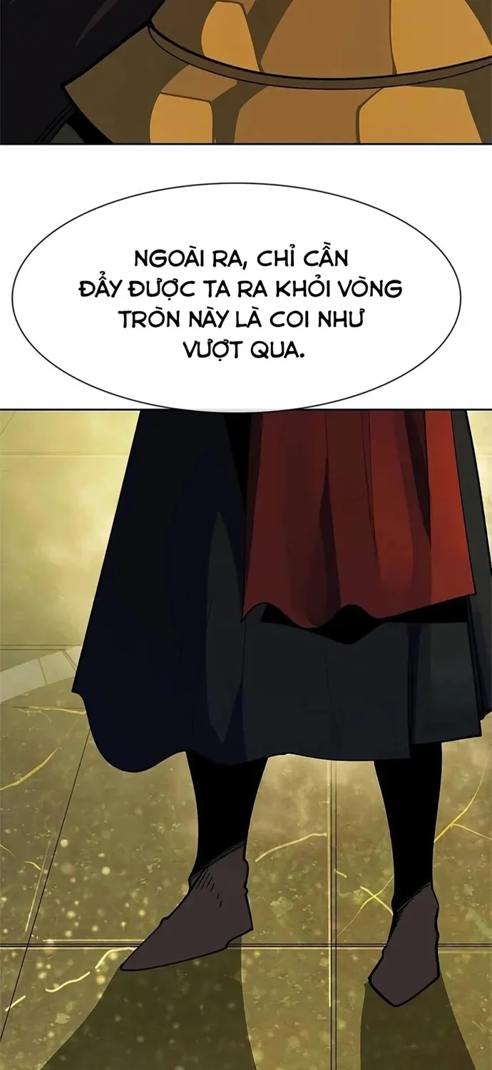 Trang 100